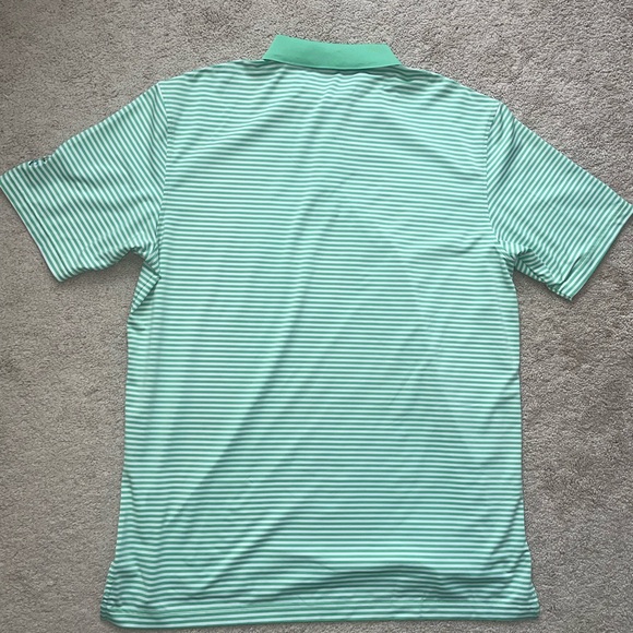 Peter Millar Polo - Picture 4 of 8